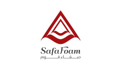 Safa Foam 