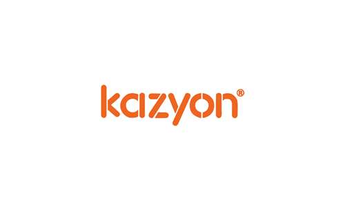 Kazyon