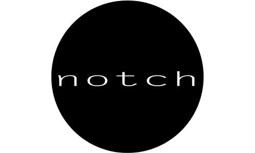 Notch