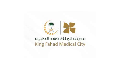 King Fahd Medical City