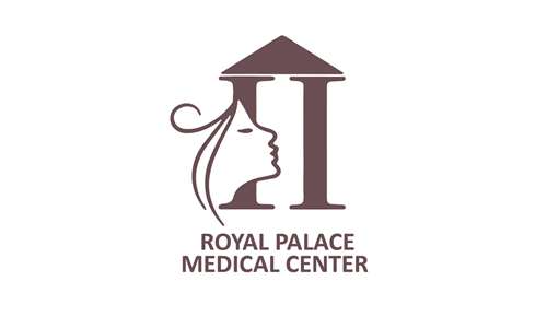 Royal Palace health care