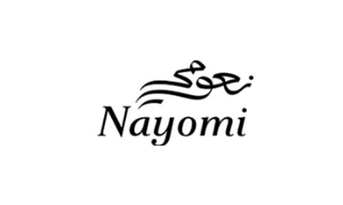 Nayomi