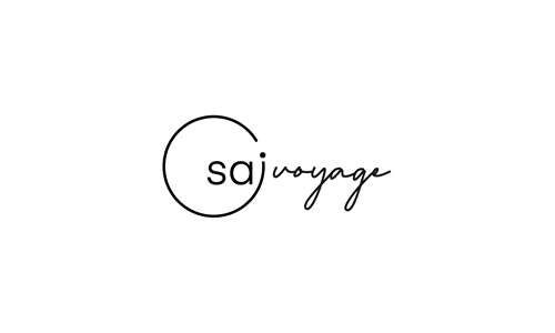 SajVoyage