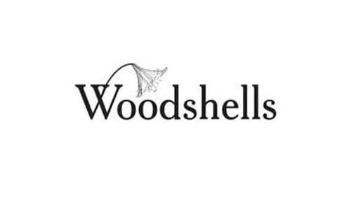 Woodshells