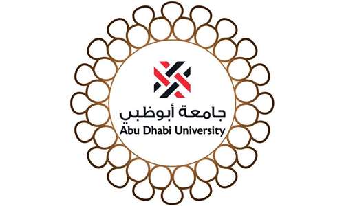 Abu dhabi university