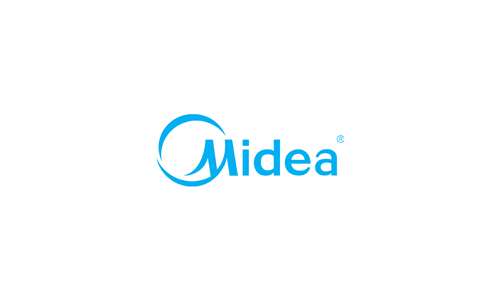 Midea