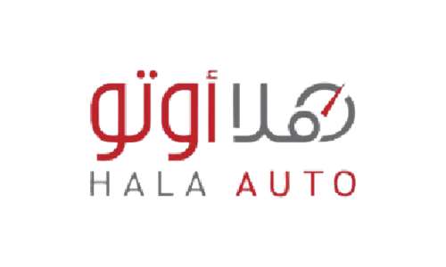 Hala Auto