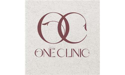 One Clinic