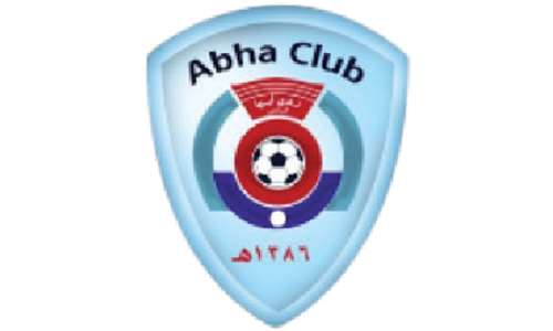 Abha Club