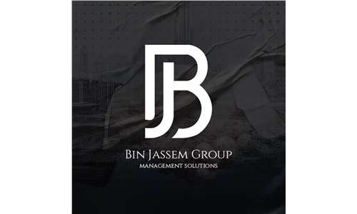 Bin Jassem Group