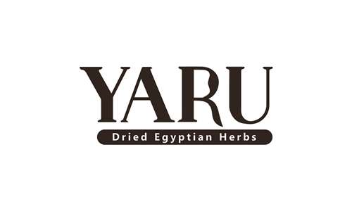 Yaru