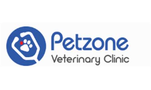 Petzone Veterinary Clinic