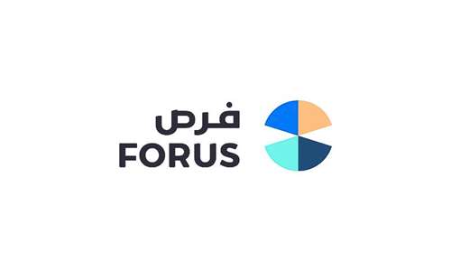 Forus - KSA