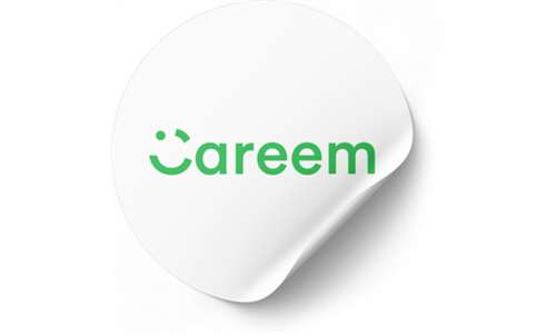 careem