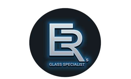 ER Glass Specialist