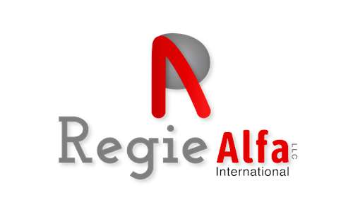 Regie Alfa International LLC