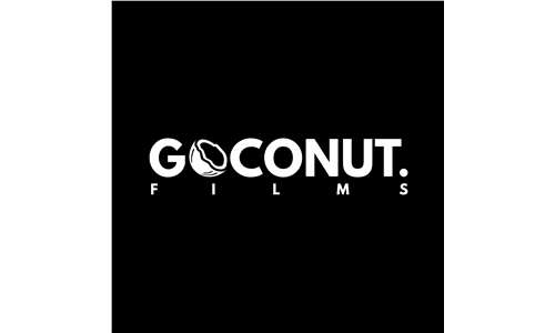 Goconut Films