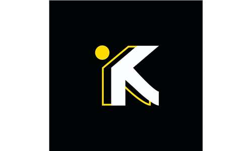 IK CREATIVE AGENCY