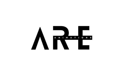 ARE-ANIMATIONS