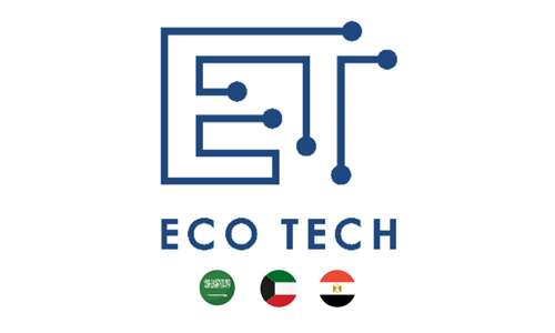 ECO TECH