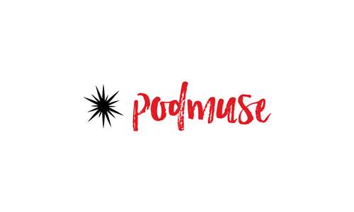 Podmuse
