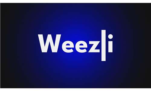 Weezli