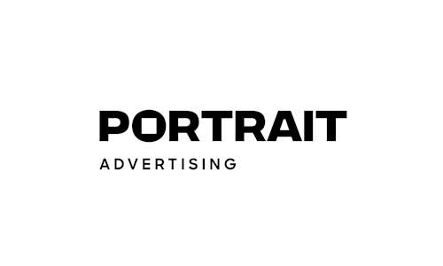 PORTRAIT MARKETING SOLUTIONS