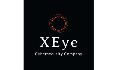 XEye Security