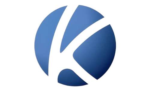 Keys AI