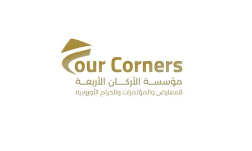 four corners