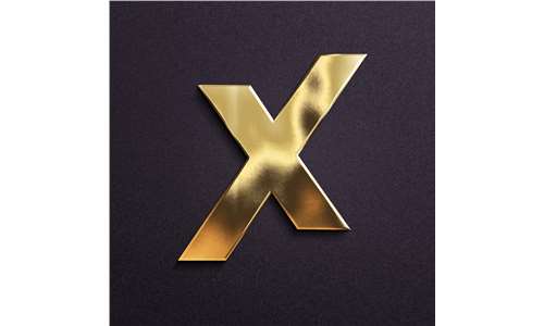 expobook