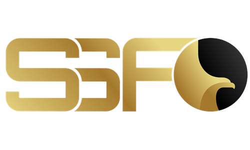 Sport Spirit Fed Events