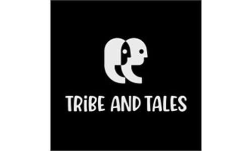 Tribe and Tales