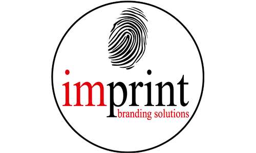 imprint