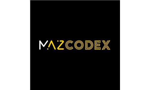 MAZCODEX for Digital Transformation