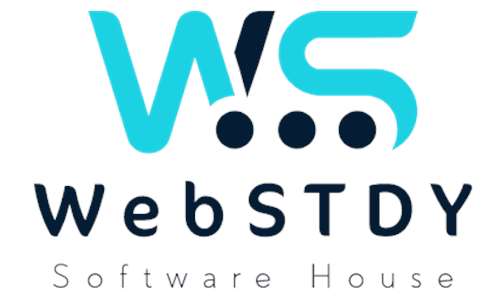 WebSTDY