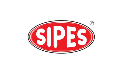 Sipes