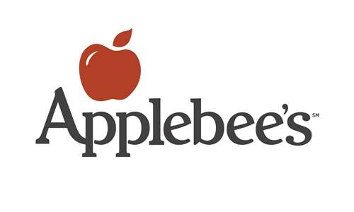 Applebee's