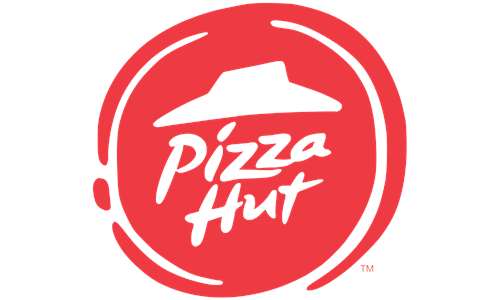 Pizza Hut KSA