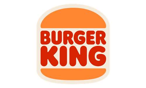 Burger King Egypt