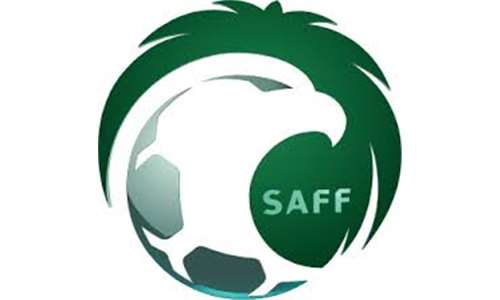 SAFF