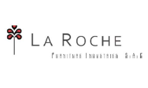 LA ROCHE