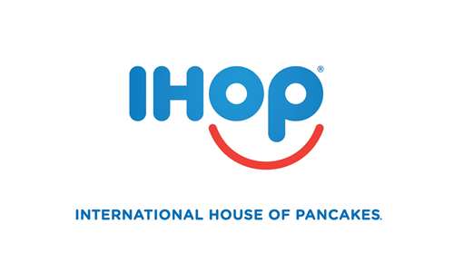 iHop