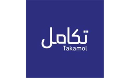 Takamol