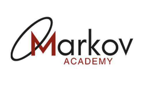 Markov Academy 