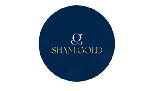 Sham Gold.eg