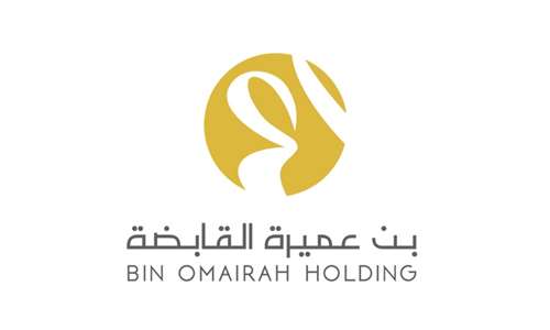 Bin Omairah Holding 