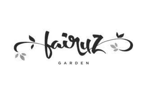 Fairouz Garden