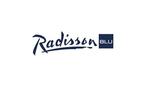 Radisson blu