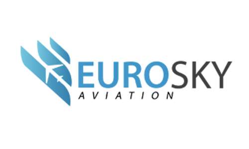 EuroSky